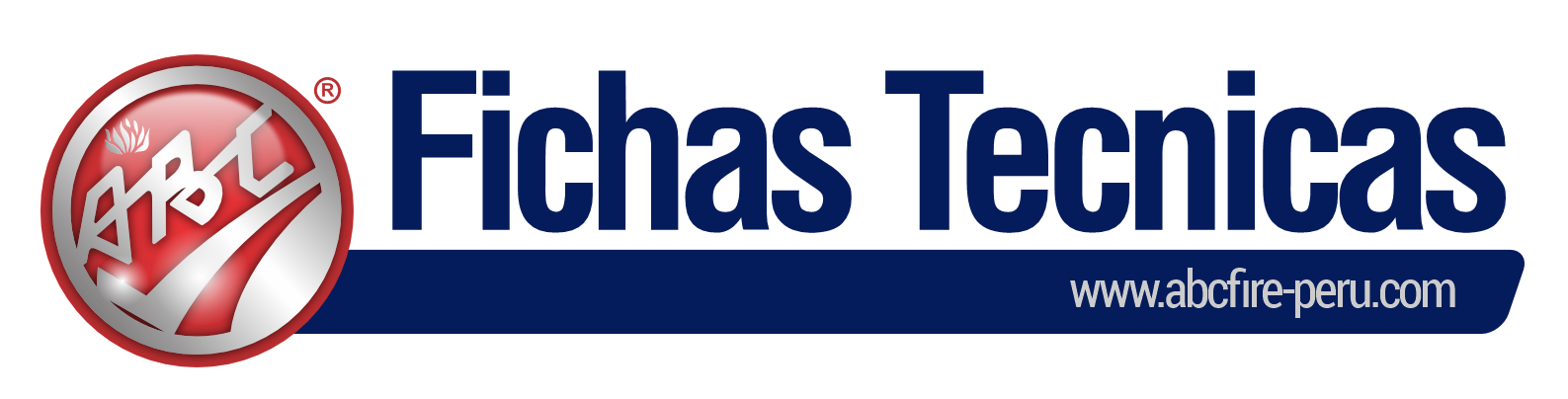 Fichas Tecnicas
